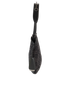 GG Horsebit Shoulder Bag, side view
